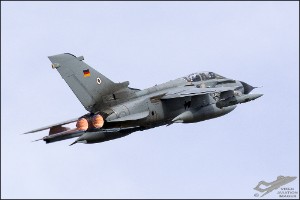 D71_0453